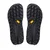 Altra Olympus 7