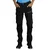 Tekton Pro Radne pantalone Panther Pants W, Crne