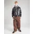 Carhartt WIP Majica Chase mešane barve