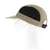 Scott Endurance Tech 5-Panel Kapa s ščitkom