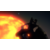 PS5 Outer Wilds - Archeologist Edition