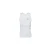 Majica brez rokavov GamePatch Padded hirt PRO