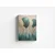 Wallity Slika YNS-1041, 80x120 cm