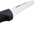 Paring knife, 7.5 cm, Ecco, Black - Pirge