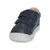 Geox B STEPPIEUP BOY Modra