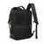 Ranac POSO CB-8233, 15.6 crni
