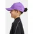 Adidas Kačket za devojčice Lk Dy Mi Cap KA9888, Lavanda