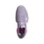 Adidas RAPIDMOVE ADV 2 TRAINER W, ženske patike za fitnes, ljubičasta NKP54
