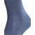 FALKE Nogavice Tiago safir