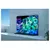 SONY OLED TV XR65A95K