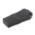 Verbatim ToughMAX 32GB, USB 2.0 pendrive, črn