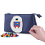PIXIE CREW veliko modro etui