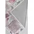 Conceptum Hypnose tepih Hmnt672, 80x200cm, šareni