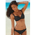 s.Oliver Bikini, črna