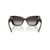 Swarovski SK6047 10018G