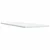 Vidaxl Box spring postelja z vzmetnico modra 80x200 cm blago