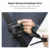 K&F Concept Backpack Strap Clip Mount