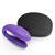 We-Vibe Sync Go Light Purple