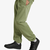 adidas J SZN GFX PANT