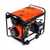 KRAFT & DELE Inverterski agregat KD167 6000W 230V