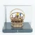 Robotime Robotime 3D Puzzle - Zvezdnata noč, lesena 3D sestavljanka (3D-AMK51)