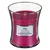 WoodWick Sveća  Classic Medium Wild Berry & Beets 1632270E