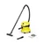 Karcher Usisavač za mokro/suho usisavanje, 1000W, spremnik 12 lit. - WD 2 Plus V-12/4/18