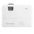 VIEWSONIC PX701-4K 3200 ANSI 4K 12000:1 DLP DC3 projektor
