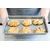 Oven tray, 33 x 24 cm - Kitchen Craft