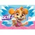 Ravensburger puzzle (slagalice) – Patrolne šape