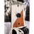 Snowboard Burton FLIGHT ATTENDANT