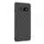 Maska Nillkin Synthetic Fiber za Samsung S10/G973 crno sivi.