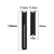 BStrap Silicone pašček za Fitbit Inspire 2, white