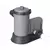 BESTWAY bazen za dvorište 549x274x122cm