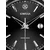 Jowissa J4.235.L Tiro men`s 45mm 5ATM