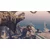 Switch Xenoblade Chronicles X - Definitive Edition