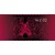 Gatta Ars Amandi Calze 02 Nero Black 3-4