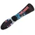 Nogavice IRON MAIDEN - EDDIE BIKER - BLACK - PERRI´S SOCKS - IMB303-001
