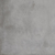 KERAMIČNA PLOŠČICA ENTROPIA GRIGIO RET 2 CM 60X60