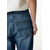 MEXX Mom jeans Ženske farmerke, Visok struk