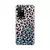 TELEMPIRE Silikonska maska Print Skin za Xiaomi Redmi 10/10 Prime Animal šarena