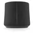 Zvučnik harman/kardon Citation Sub Bluetooth Subwoofer Black