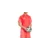 Dres adidas TIRO25 COMPETITION GK JSY M