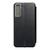 Beline elegantna magnetna futrola za Samsung Galaxy A13 5G - Plava KP19839