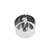 Round dough press, 7.4 x 6.1 cm - de Buyer