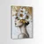 Wallity Slika KNV10269, 70x100 cm