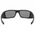 Oakley Fuel Cell Naočare za sunce OO 9096 30