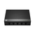 Switch | 5 Port | 100 Mbps | Stonet