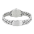 Citizen Quartz EU6060-55D