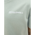 JACK & JONES JUNIOR Majica za dečake 12269831, Zelena